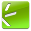 AudioMulch icon