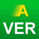 AutoView Icon