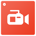 Screen Recorder Icon AZ