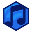 AzuraCast icon