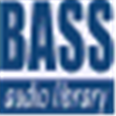 BASSMIDI synthesizer controller icon