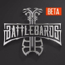 BattleBards Icon