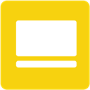 BILLmanager icon