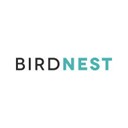 Birdnest Icon