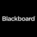 Blackboard Learn icon