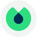 Blinkist icon