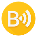 BubbleUPnP for DLNA / Chromecast icon