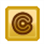 CallGraph Skype Recorder Icon