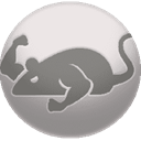 CatMouse Apk Icon