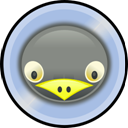 CDemu icon