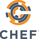 Chef icon