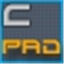 Chord pad icon