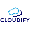 Cloudify icon