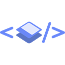 Cloudimage icon