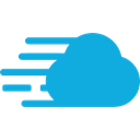 Cloudways Icon