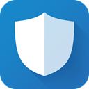 Security Master Icon