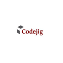 Codejig ERP icon