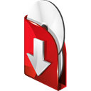 Comodo Program Manager icon