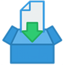 dbinbox icon