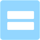 DCImanager icon