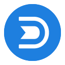 Dex icon