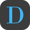 Documents Icon Pro 7