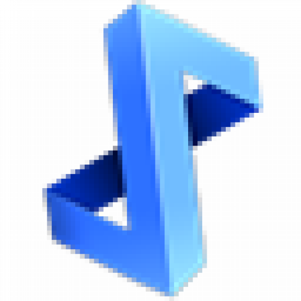 doubleTwist icon