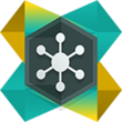 DriverHub icon