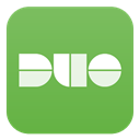 Mobile icon Duo