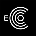 Eccco icon