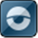 Elite Keylogger Icon