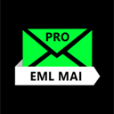 EML MAI Reader PRO icon