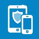 Emsisoft Mobile Security Icon