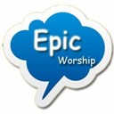 EpicWorship Icon