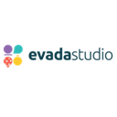 Evadastudio icon