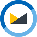 Fastmail icon