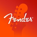 Fender Tune Icon