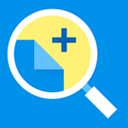 File Viewer Plus icon