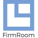 FirmRoom Icon