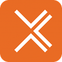 FlexGet icon