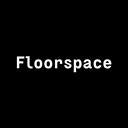 Floor space icon