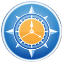 FreeCommander Icon