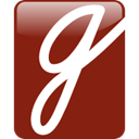 gedit icon