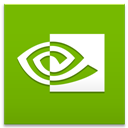 GeForce NOW Icon