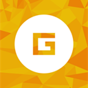 gPlayer for Google Play Music icon