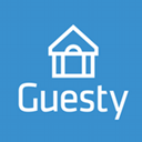 Guesty.com icon