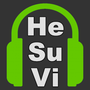 Hesuvi Icon