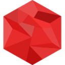 HIVE URL shortener icon