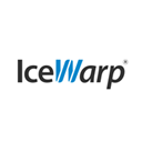 IceWarp Icon