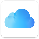 iCloud icon